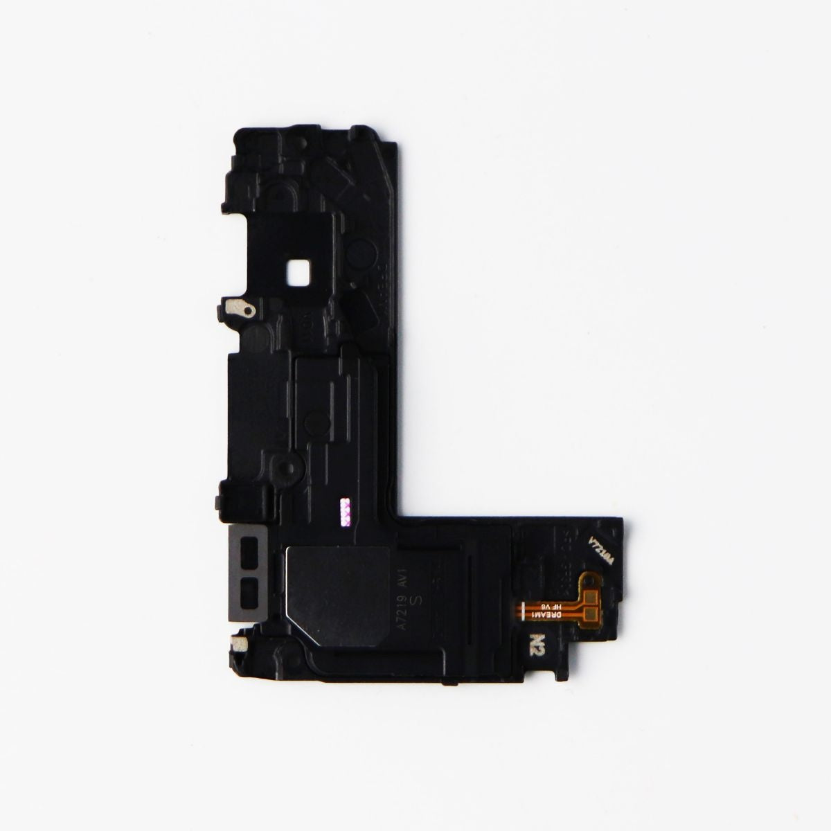 Loud Speaker Part for Samsung Galaxy S8 (SM-950U) Cell Phone - Replacement Parts & Tools Samsung    - Simple Cell Bulk Wholesale Pricing - USA Seller