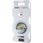 PopSockets PopGrip Swappable Grip - Star Wars - Baby Yoda / The Child Pod Cell Phone - Mounts & Holders PopSockets    - Simple Cell Bulk Wholesale Pricing - USA Seller