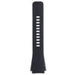 Samsung 22mm Replacement Adjusting Strap for Galaxy Watch 46mm - Black / Large Smart Watch Accessories - Watch Bands Samsung    - Simple Cell Bulk Wholesale Pricing - USA Seller