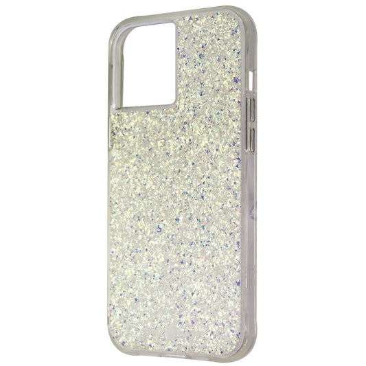 Case-Mate Twinkle Stardust Case for Apple iPhone 12 Pro Max - Stardust Cell Phone - Cases, Covers & Skins Case-Mate - Simple Cell Bulk Wholesale Pricing - USA Seller