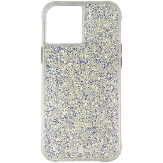 Case-Mate Twinkle Stardust Case for Apple iPhone 12 Pro Max - Stardust