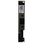 Dell (CN-0GNXH5) Webcam Camera Repair Part for Dell Laptop Laptop Replacement Parts - Other Dell - Simple Cell Bulk Wholesale Pricing - USA Seller