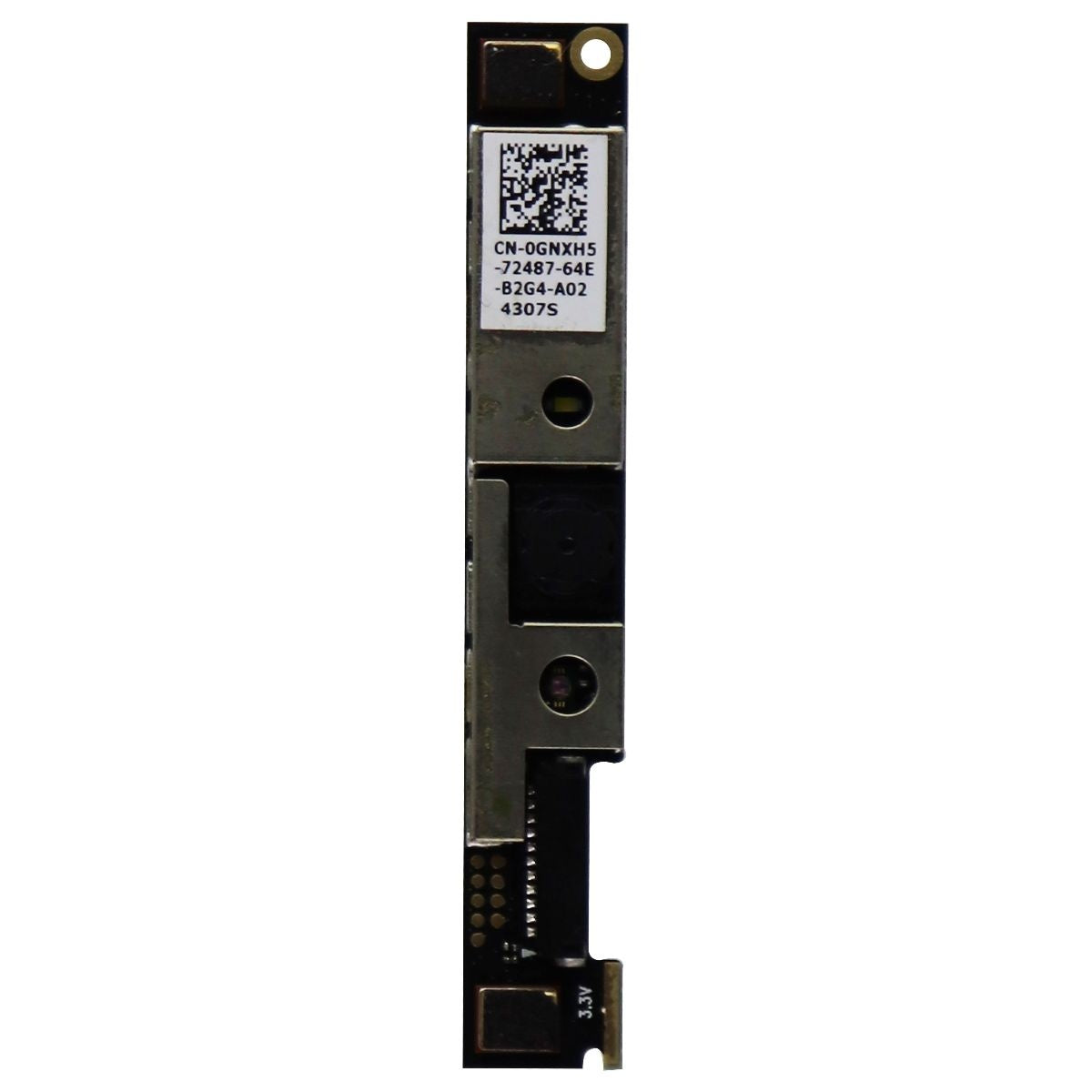 Dell (CN-0GNXH5) Webcam Camera Repair Part for Dell Laptop Laptop Replacement Parts - Other Dell - Simple Cell Bulk Wholesale Pricing - USA Seller