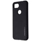 Incipio DualPro Series Case for Google Pixel 3a XL - Matte Black Cell Phone - Cases, Covers & Skins Incipio - Simple Cell Bulk Wholesale Pricing - USA Seller
