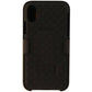Verizon Shell and Holster with Kickstand for the Apple iPhone XS / X - Black Cell Phone - Cases, Covers & Skins Verizon - Simple Cell Bulk Wholesale Pricing - USA Seller