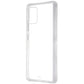 Case-Mate Tough Case + Glass Screen Protector for Galaxy A71 5G - Clear Cell Phone - Cases, Covers & Skins Case-Mate - Simple Cell Bulk Wholesale Pricing - USA Seller