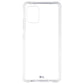 Case-Mate Tough Case + Glass Screen Protector for Galaxy A71 5G - Clear Cell Phone - Cases, Covers & Skins Case-Mate - Simple Cell Bulk Wholesale Pricing - USA Seller