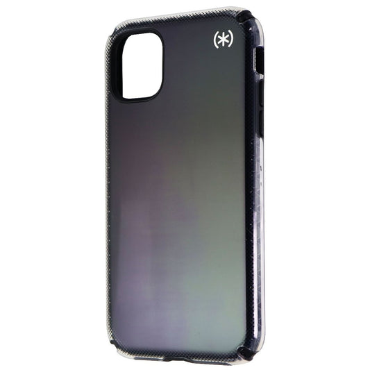 Speck Presidio2 Armor Cloud Case for Apple iPhone 11 - Black Fade Cell Phone - Cases, Covers & Skins Speck    - Simple Cell Bulk Wholesale Pricing - USA Seller