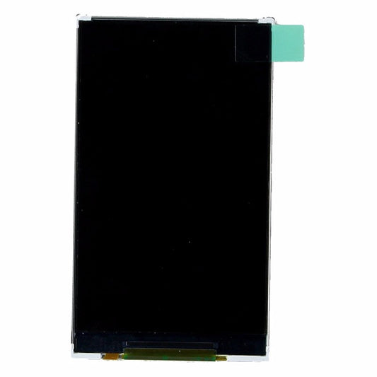 Replacement LCD Display for 3.0 Inch LG Converse (AN272) Cell Phone - Replacement Parts & Tools LG    - Simple Cell Bulk Wholesale Pricing - USA Seller