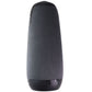 Owl Labs 360 Degree Video Conference Camera with Automatic Speaker - Black