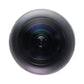 Owl Labs 360 Degree Video Conference Camera with Automatic Speaker - Black
