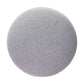 Google Nest Mini 2nd Generation Bluetooth Speaker - Chalk (GA00638-US) Home Multimedia - Home Speakers & Subwoofers Google - Simple Cell Bulk Wholesale Pricing - USA Seller