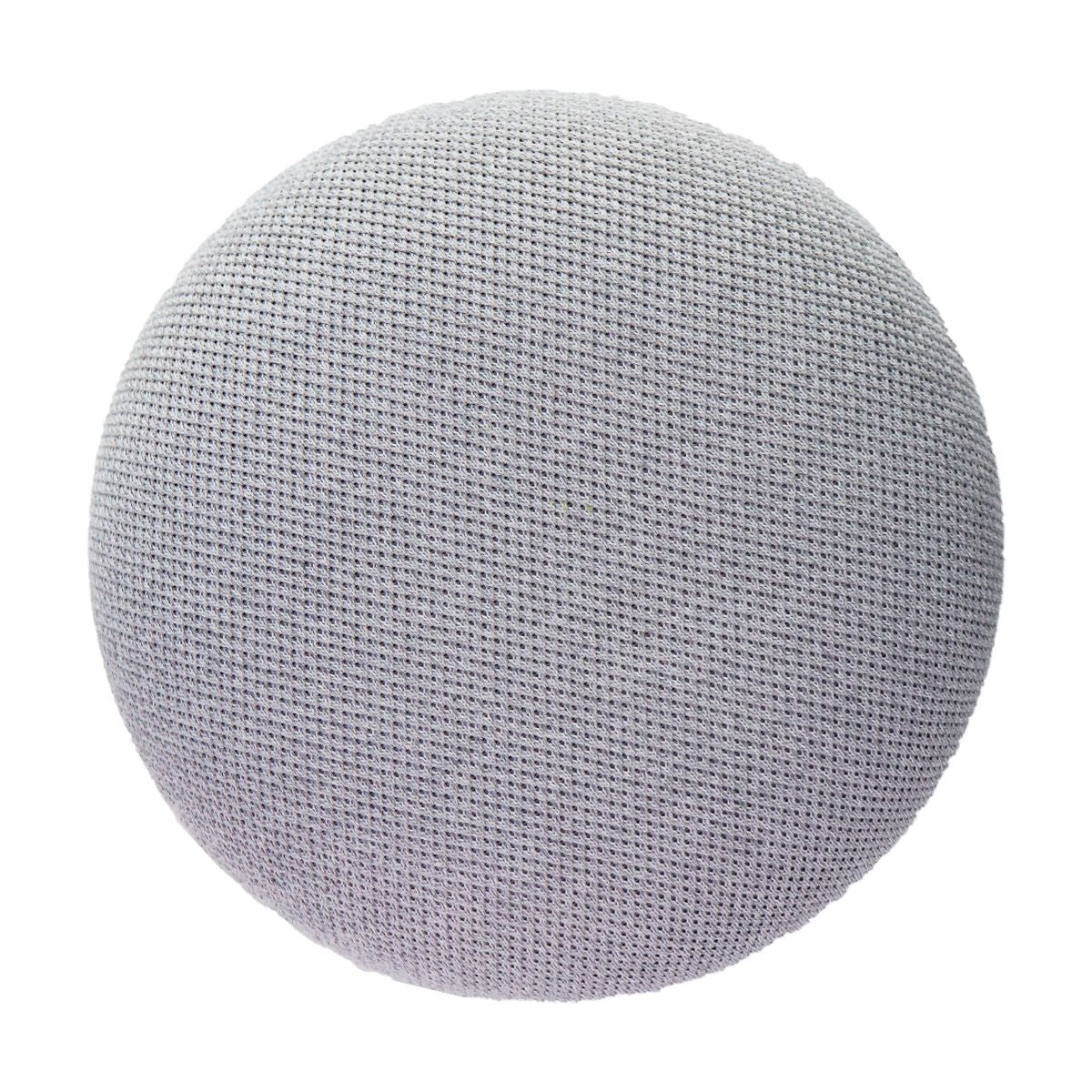 Google Nest Mini 2nd Generation Bluetooth Speaker - Chalk (GA00638-US) Home Multimedia - Home Speakers & Subwoofers Google - Simple Cell Bulk Wholesale Pricing - USA Seller