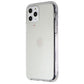 ZAGG Crystal Palace Series Case for Apple iPhone 11 Pro Smartphones - Clear Cell Phone - Cases, Covers & Skins Zagg - Simple Cell Bulk Wholesale Pricing - USA Seller