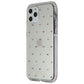 Kate Spade Defensive Hardshell Case for iPhone 11 Pro (5.8-inch) Pin Dot Clear Cell Phone - Cases, Covers & Skins Kate Spade - Simple Cell Bulk Wholesale Pricing - USA Seller