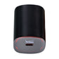 Verizon Single Type-C Wall Charger with Fast Charge Technology (XENTVLPD-XX1) Cell Phone - Chargers & Cradles Verizon - Simple Cell Bulk Wholesale Pricing - USA Seller