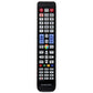 Samsung Remote Control (BN59-01179A) for Select Samsung TVs - Black TV, Video & Audio Accessories - Remote Controls Samsung - Simple Cell Bulk Wholesale Pricing - USA Seller