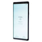 Samsung Galaxy Note9 (SM-N960U) Verizon Only - 128GB / Ocean Blue Cell Phones & Smartphones Samsung    - Simple Cell Bulk Wholesale Pricing - USA Seller