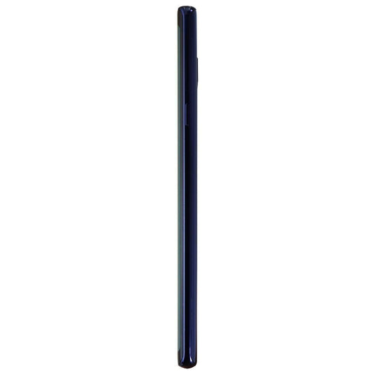 Samsung Galaxy Note9 (SM-N960U) Verizon Only - 128GB / Ocean Blue