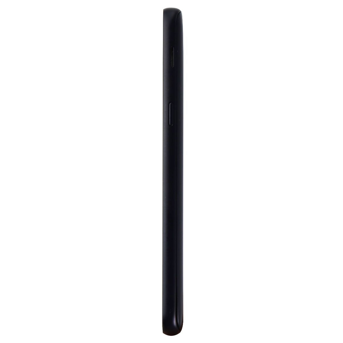 Samsung Galaxy J3 (2018) Smartphone (SM-J337A) AT&T Only - 16GB / Black Cell Phones & Smartphones Samsung - Simple Cell Bulk Wholesale Pricing - USA Seller