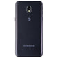 Samsung Galaxy J3 (2018) Smartphone (SM-J337A) AT&T Only - 16GB / Black Cell Phones & Smartphones Samsung - Simple Cell Bulk Wholesale Pricing - USA Seller