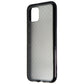 Tech21 Evo Check Series Gel Case for Google Pixel 4 Smartphones - Smokey Black Cell Phone - Cases, Covers & Skins Tech21 - Simple Cell Bulk Wholesale Pricing - USA Seller