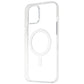 Apple Clear Case for MagSafe for the iPhone 12 Pro Max - Clear Cell Phone - Cases, Covers & Skins Apple - Simple Cell Bulk Wholesale Pricing - USA Seller