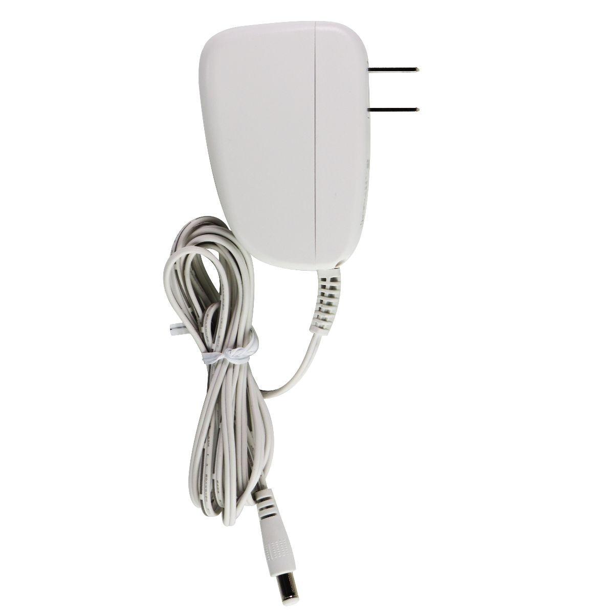 NetGear (12V/2.5A) AC Adapter Power Supply Wall Charger - White (AD2067F10) Multipurpose Batteries & Power - Multipurpose AC to DC Adapters Netgear - Simple Cell Bulk Wholesale Pricing - USA Seller