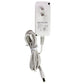 NetGear (12V/2.5A) AC Adapter Power Supply Wall Charger - White (AD2067F10) Multipurpose Batteries & Power - Multipurpose AC to DC Adapters Netgear - Simple Cell Bulk Wholesale Pricing - USA Seller