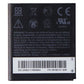 HTC Rechargeable 1,230mAh (BD26100) 3.7V Battery for HTC Inspire 4G