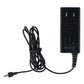 Mophie (19V/1.3A) Wall Charger Power Adapter - Black (ADS-25FSG-19) Multipurpose Batteries & Power - Multipurpose AC to DC Adapters Mophie - Simple Cell Bulk Wholesale Pricing - USA Seller