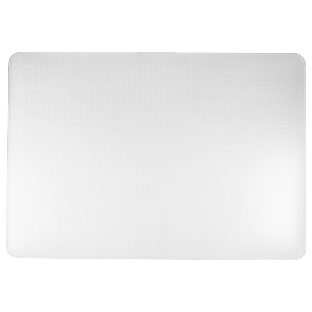 Incase Hardshell Case for MacBook Pro Retina 15-inch (2012-2015) - Clear Computer Accessories - Laptop Cases & Bags Incase - Simple Cell Bulk Wholesale Pricing - USA Seller