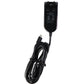 Verizon (5-Foot) QC 3.0 Adaptive Wall Charger with Micro-USB Connector - Black Cell Phone - Chargers & Cradles Verizon - Simple Cell Bulk Wholesale Pricing - USA Seller