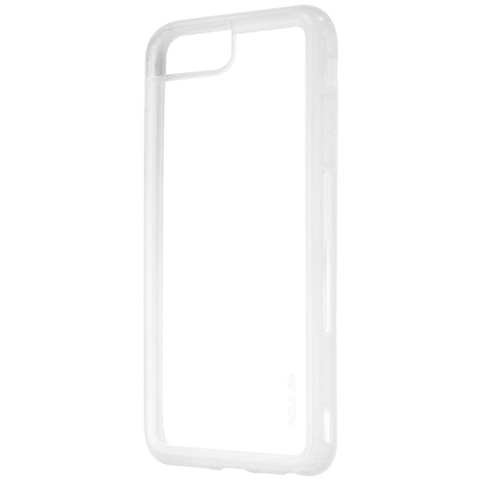 Pelican (C24100-000B-CLCL) Cell Phone Case for Apple iPhone 6+/  6S+/ 7+ - Clear Cell Phone - Cases, Covers & Skins Pelican    - Simple Cell Bulk Wholesale Pricing - USA Seller