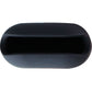 Key Silicone Soft Case with Clip for Apple AirPods 1st and 2nd Gen - Black iPod, Audio Player Accessories - Cases, Covers & Skins Key - Simple Cell Bulk Wholesale Pricing - USA Seller