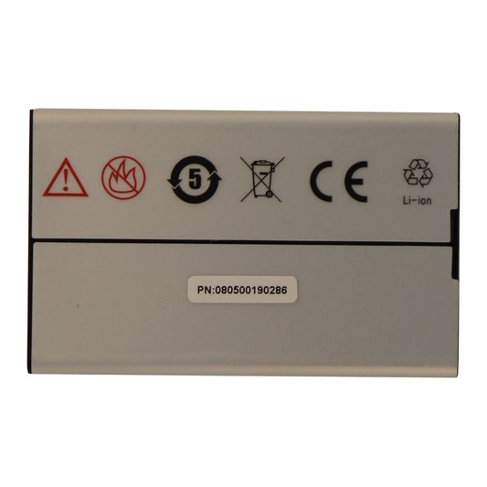 OEM ZTE Li3728T42P3h794977 770 mAh Replacement Battery for ZTE Velocity Cell Phone - Batteries ZTE - Simple Cell Bulk Wholesale Pricing - USA Seller
