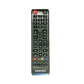 Samsung Remote Control (BN59-01289A) for Select Samsung Smart TVs - Black TV, Video & Audio Accessories - Remote Controls Samsung - Simple Cell Bulk Wholesale Pricing - USA Seller