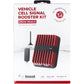 weBoost Drive Reach Vehicle Cell Phone Signal Booster (Old Model 3G & 4G Only) Cell Phone - Signal Boosters WeBoost - Simple Cell Bulk Wholesale Pricing - USA Seller