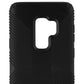 Speck Presidio Grip Case for Samsung Galaxy S9+ (Plus) - Black Cell Phone - Cases, Covers & Skins Speck - Simple Cell Bulk Wholesale Pricing - USA Seller