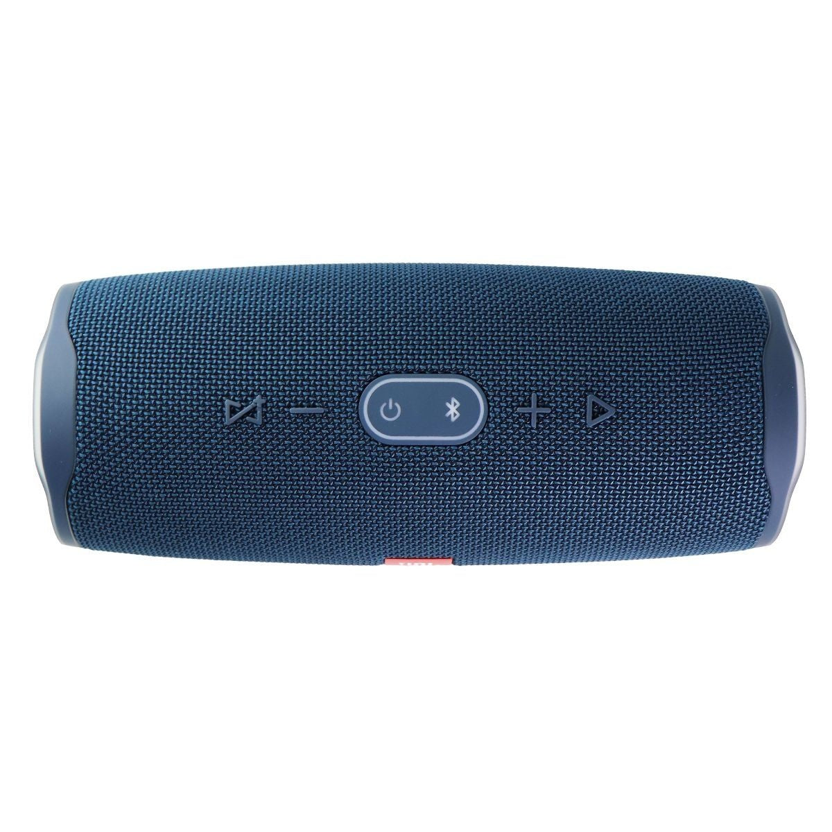 JBL - Charge 4 Portable Bluetooth Speaker - Ocean Blue (JBLCHARGE4BLUAM) Cell Phone - Audio Docks & Speakers JBL - Simple Cell Bulk Wholesale Pricing - USA Seller
