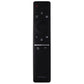 Samsung Remote Control (BN59-01298H) for Select Samsung Smart TVs - Black TV, Video & Audio Accessories - Remote Controls Samsung - Simple Cell Bulk Wholesale Pricing - USA Seller