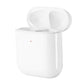 Apple Wireless Charging Case for Apple AirPods 1st and 2nd Gen - White (A1938) Portable Audio - Headphones Apple    - Simple Cell Bulk Wholesale Pricing - USA Seller