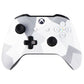 Microsoft Wireless Controller for Xbox One & PC - Winter Forces Special Edition Gaming/Console - Controllers & Attachments Microsoft - Simple Cell Bulk Wholesale Pricing - USA Seller