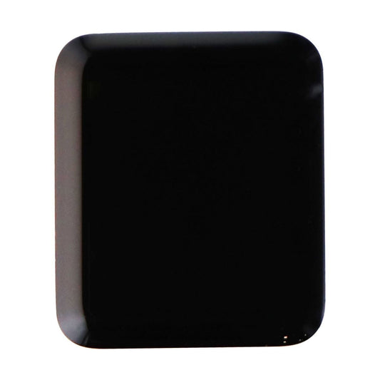 Repair Part - OEM Pull OLED Screen Display for Apple Watch Series 1 (38mm) A1802 Smart Watch Accessories - Other Smart Watch Accessories Apple - Simple Cell Bulk Wholesale Pricing - USA Seller