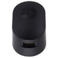 Beats 5.2V / 2.4A Single USB Power Adapter (A1727) - Black Cell Phone - Chargers & Cradles Beats by Dr. Dre - Simple Cell Bulk Wholesale Pricing - USA Seller