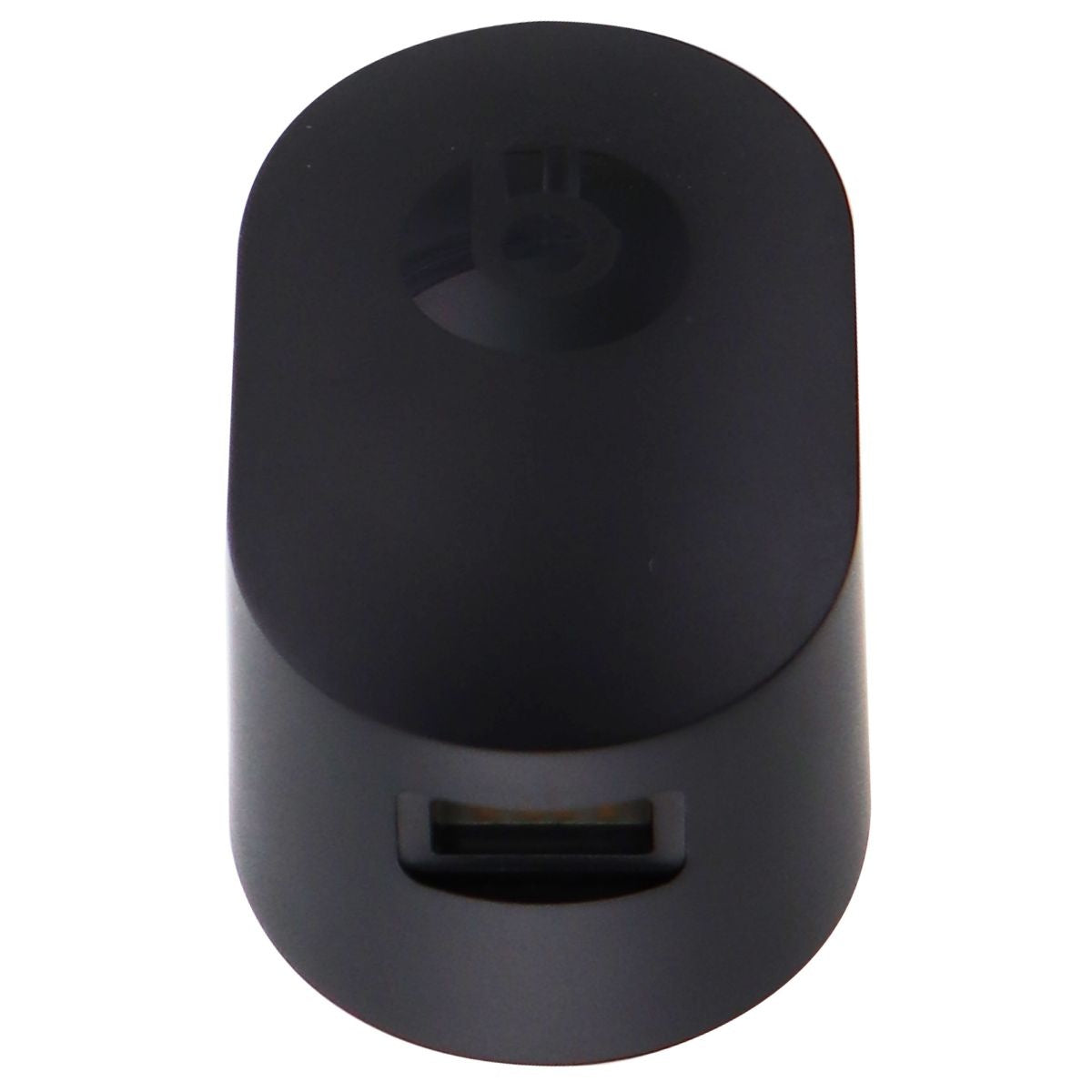 Beats 5.2V / 2.4A Single USB Power Adapter (A1727) - Black Cell Phone - Chargers & Cradles Beats by Dr. Dre - Simple Cell Bulk Wholesale Pricing - USA Seller