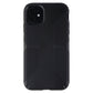 Speck Presidio Grip Series Case for Apple iPhone 11 Smartphone - Black/Black