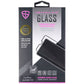 iShieldz Tempered Asahi Glass Screen Protector for Huawei P20 - Clear Cell Phone - Screen Protectors iShieldz - Simple Cell Bulk Wholesale Pricing - USA Seller