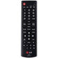 LG Remote Control (AKB73975711) for Select LG TVs - Black TV, Video & Audio Accessories - Remote Controls LG - Simple Cell Bulk Wholesale Pricing - USA Seller