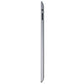 Apple iPad 9.7-inch (3rd Generation) Tablet A1416 (Wi-Fi ONLY) - 32GB / Black iPads, Tablets & eBook Readers Apple - Simple Cell Bulk Wholesale Pricing - USA Seller